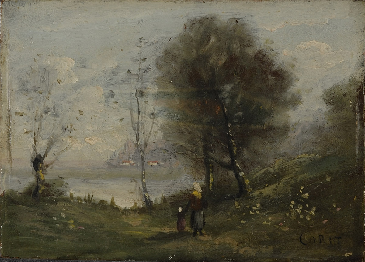 Paysage_0